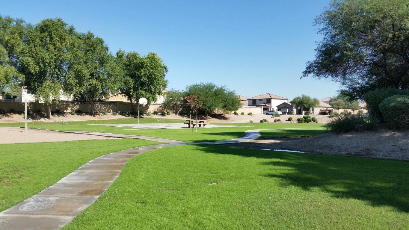 3034 S 64th Ave, Phoenix, AZ 85043 photo 8