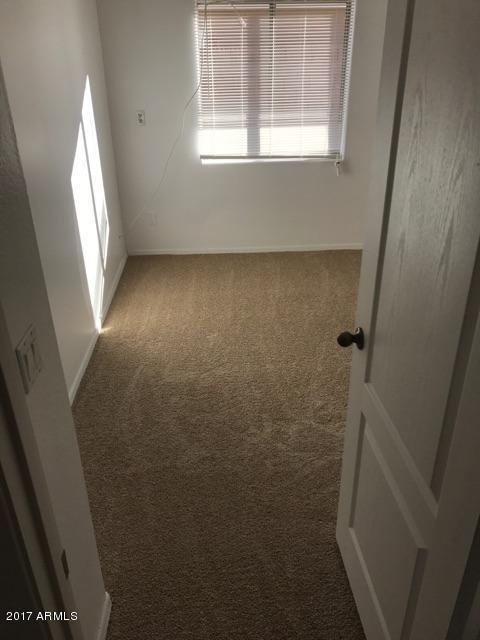 3034 S 64th Ave, Phoenix, AZ 85043 photo 12
