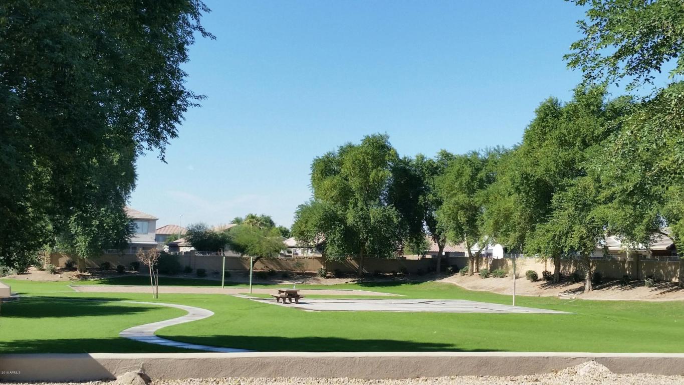 3034 S 64th Ave, Phoenix, AZ 85043 photo 7