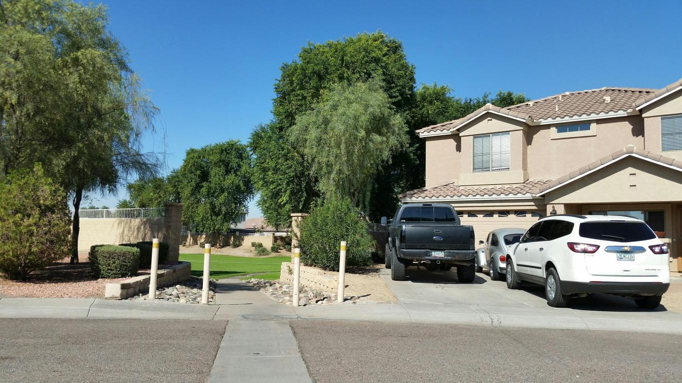 3034 S 64th Ave, Phoenix, AZ 85043 photo 6