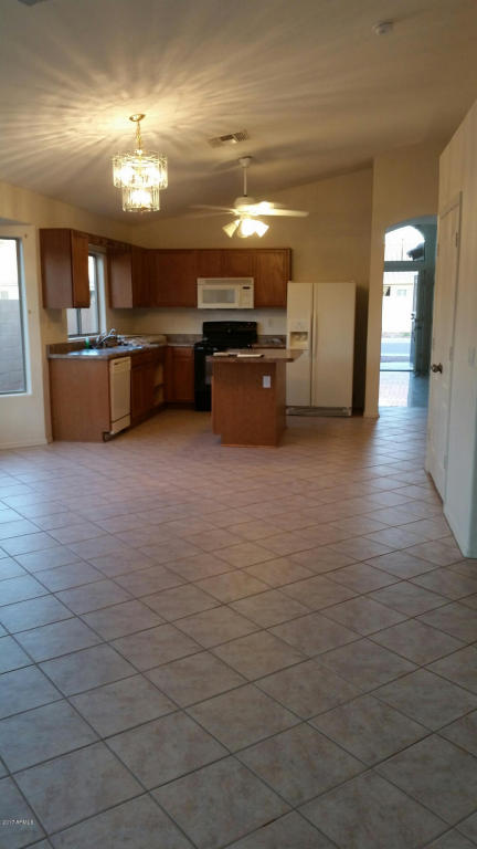 3034 S 64th Ave, Phoenix, AZ 85043 photo 10