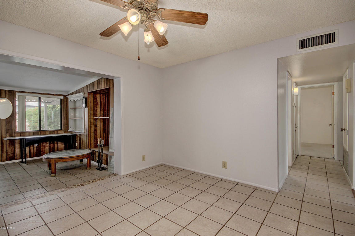 6118 Ellis St, Mesa, AZ 85205 photo 20