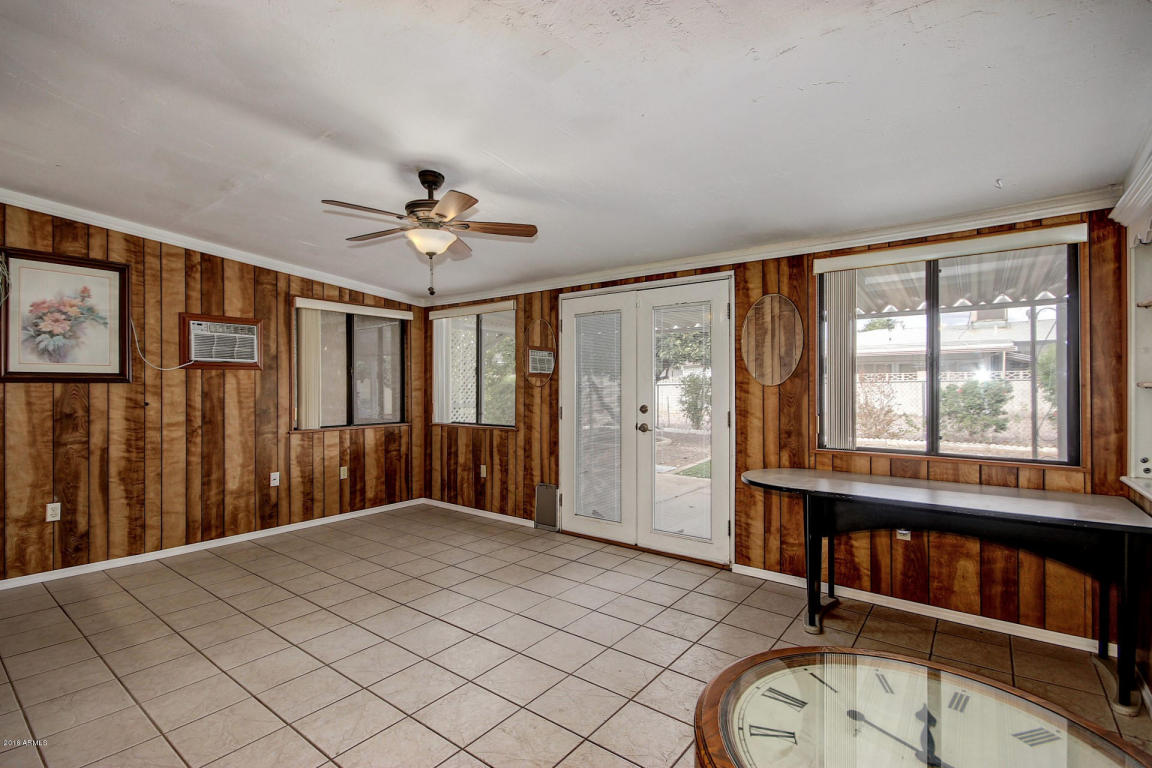 6118 Ellis St, Mesa, AZ 85205 photo 22