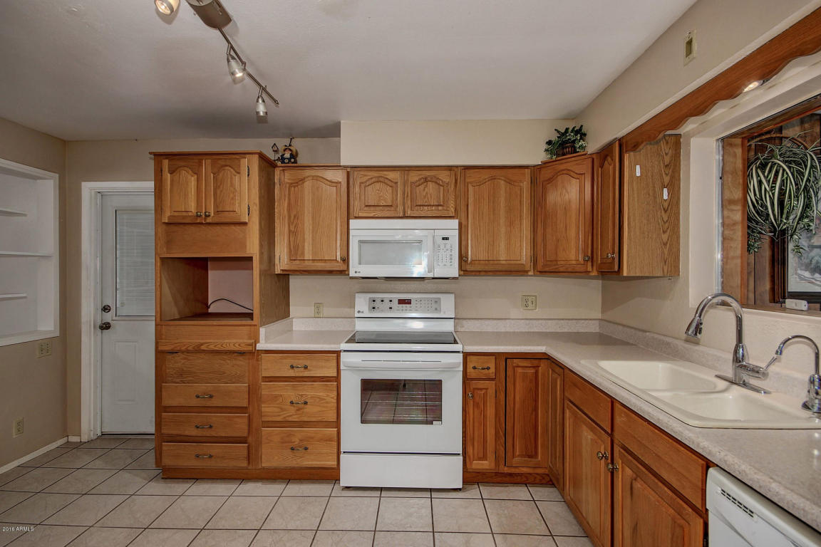 6118 Ellis St, Mesa, AZ 85205 photo 15