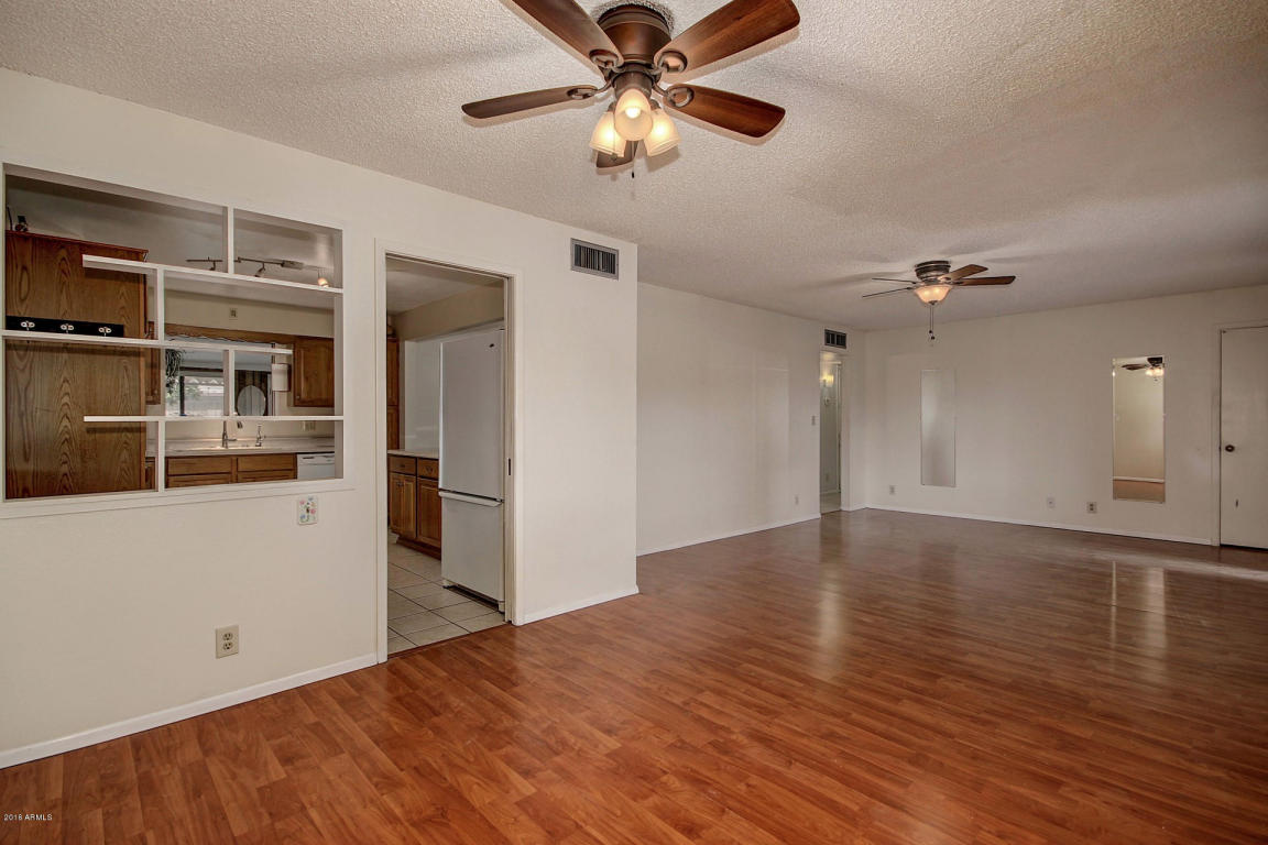 6118 Ellis St, Mesa, AZ 85205 photo 3