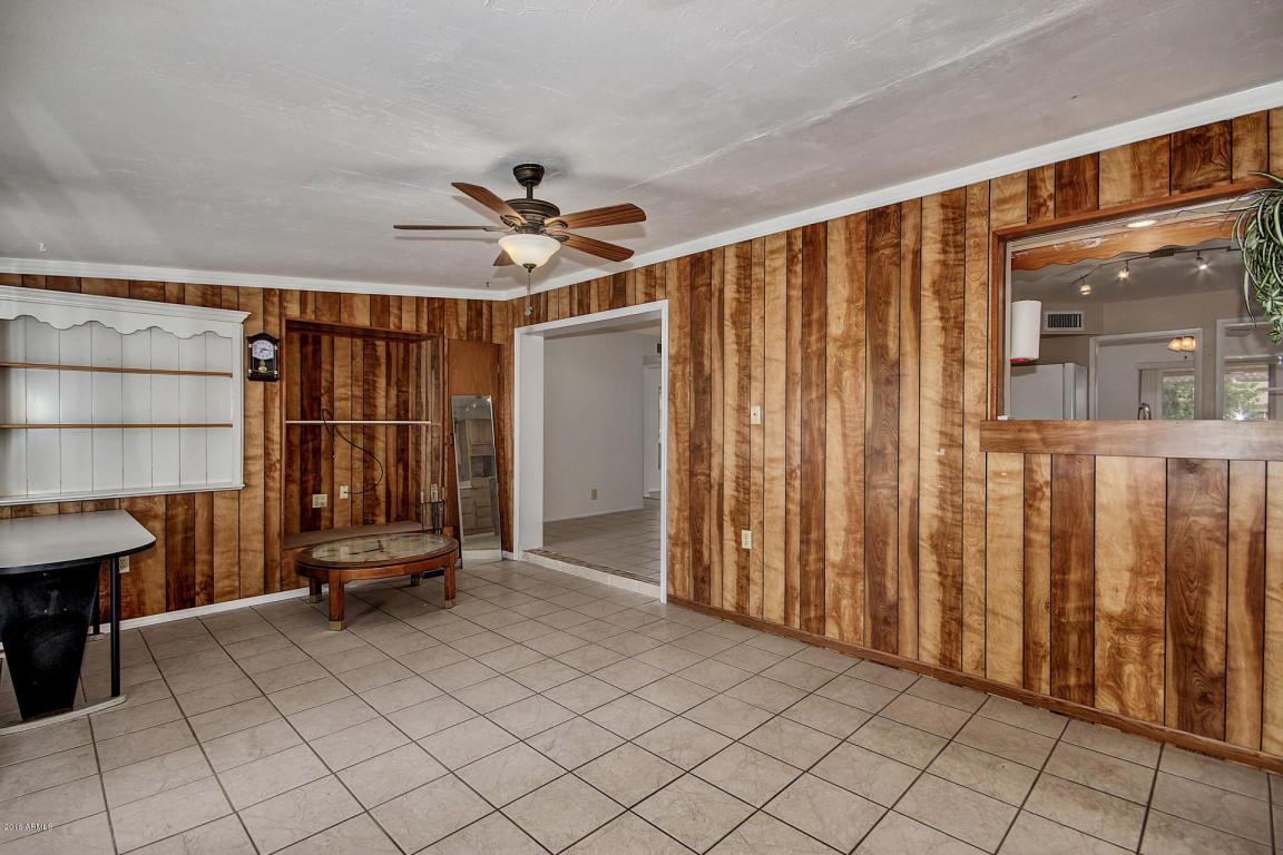 6118 Ellis St, Mesa, AZ 85205 photo 21