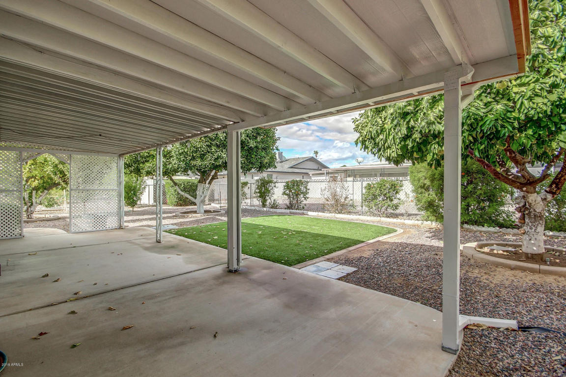 6118 Ellis St, Mesa, AZ 85205 photo 31