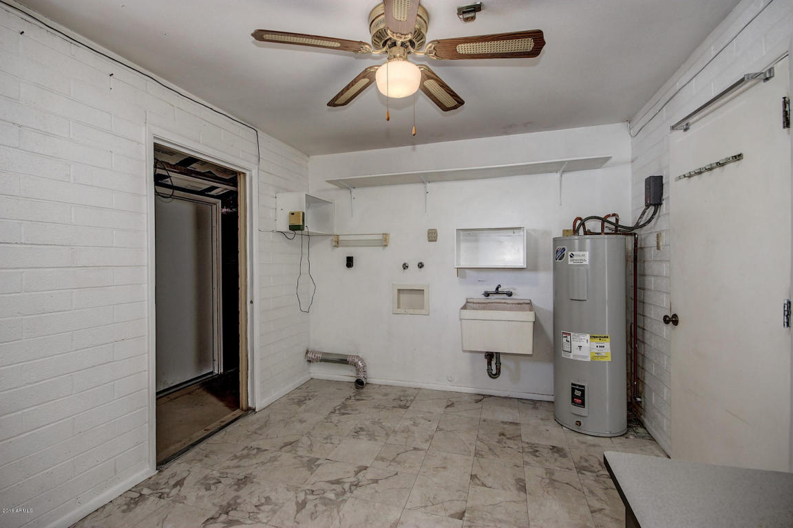 6118 Ellis St, Mesa, AZ 85205 photo 39