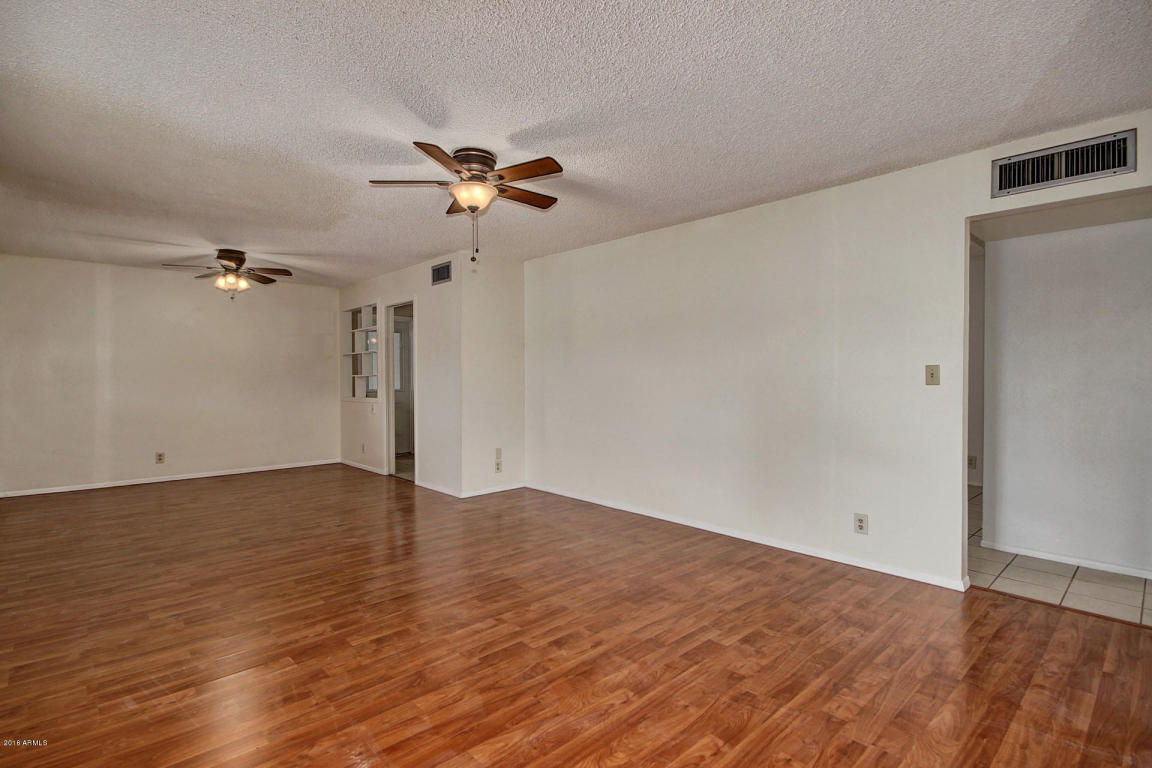 6118 Ellis St, Mesa, AZ 85205 photo 12