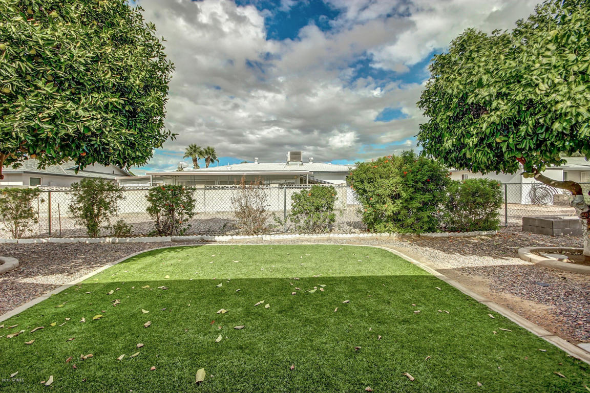 6118 Ellis St, Mesa, AZ 85205 photo 5