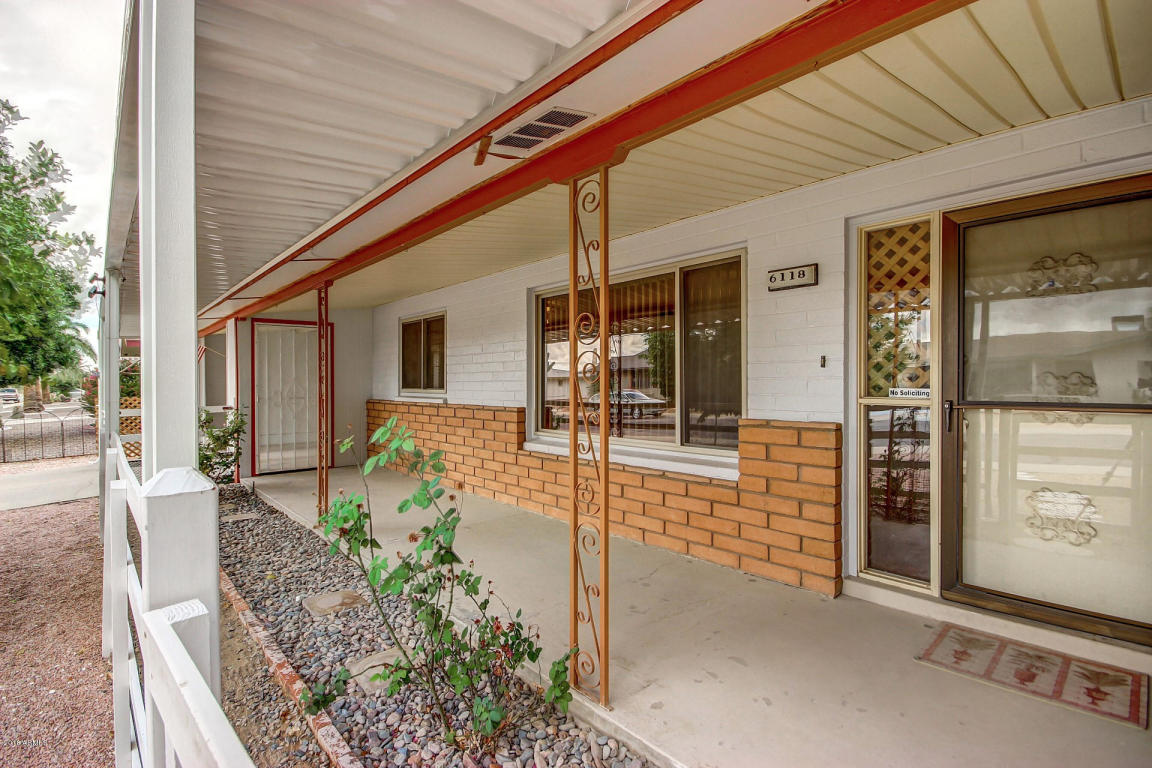 6118 Ellis St, Mesa, AZ 85205 photo 9