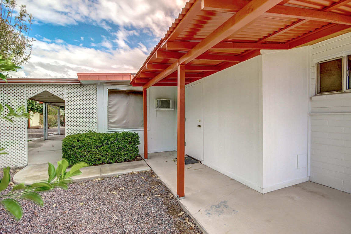 6118 Ellis St, Mesa, AZ 85205 photo 36