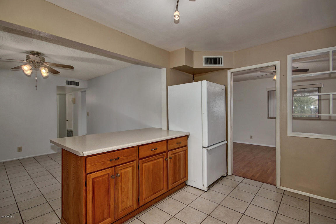 6118 Ellis St, Mesa, AZ 85205 photo 16