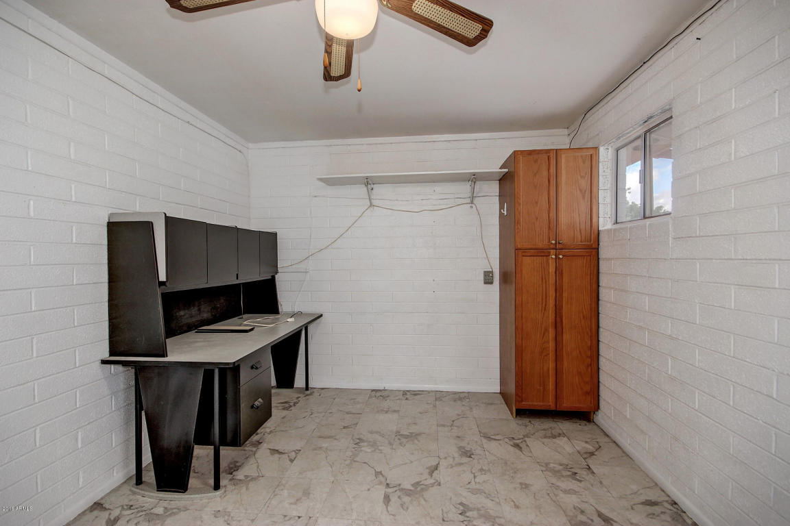 6118 Ellis St, Mesa, AZ 85205 photo 41