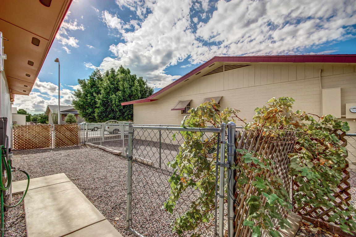 6118 Ellis St, Mesa, AZ 85205 photo 37