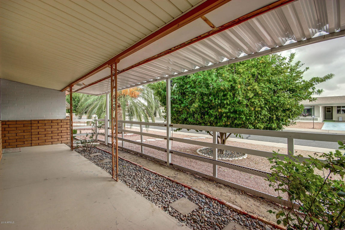 6118 Ellis St, Mesa, AZ 85205 photo 10