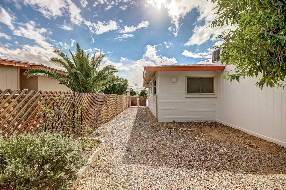 6118 Ellis St, Mesa, AZ 85205 photo 32