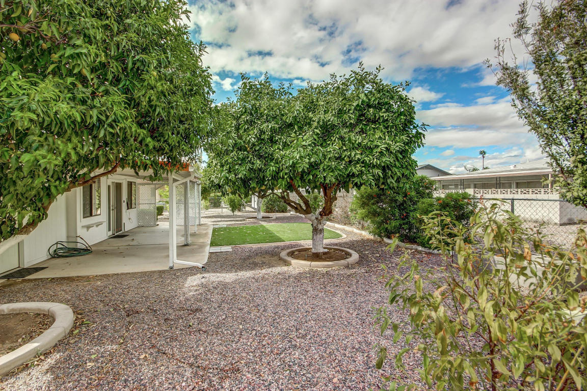 6118 Ellis St, Mesa, AZ 85205 photo 33