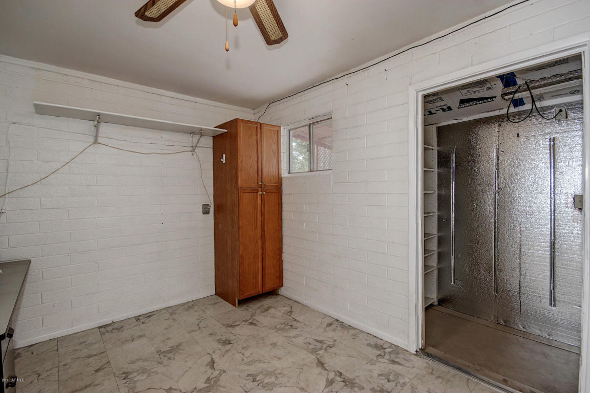 6118 Ellis St, Mesa, AZ 85205 photo 40