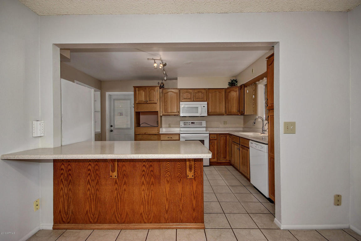 6118 Ellis St, Mesa, AZ 85205 photo 19