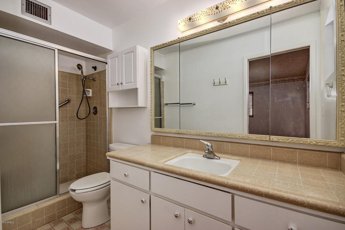 6118 Ellis St, Mesa, AZ 85205 photo 29