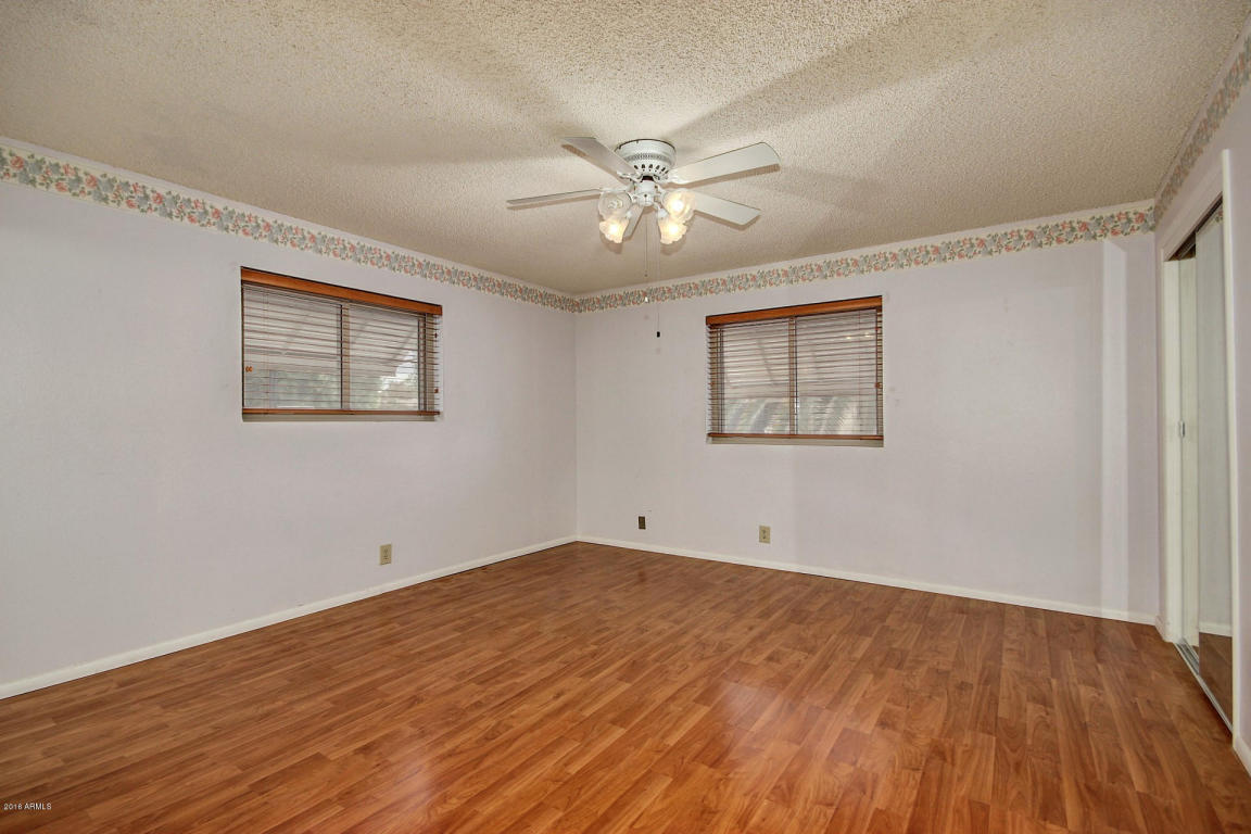 6118 Ellis St, Mesa, AZ 85205 photo 26