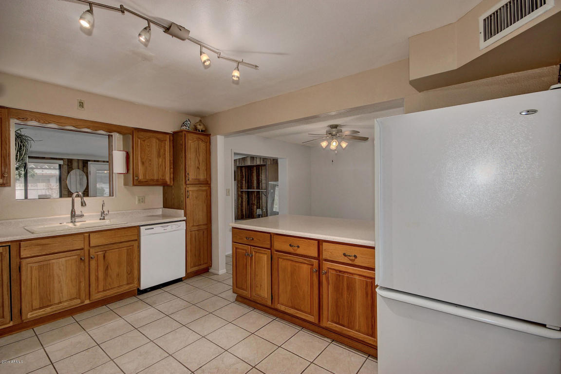 6118 Ellis St, Mesa, AZ 85205 photo 17