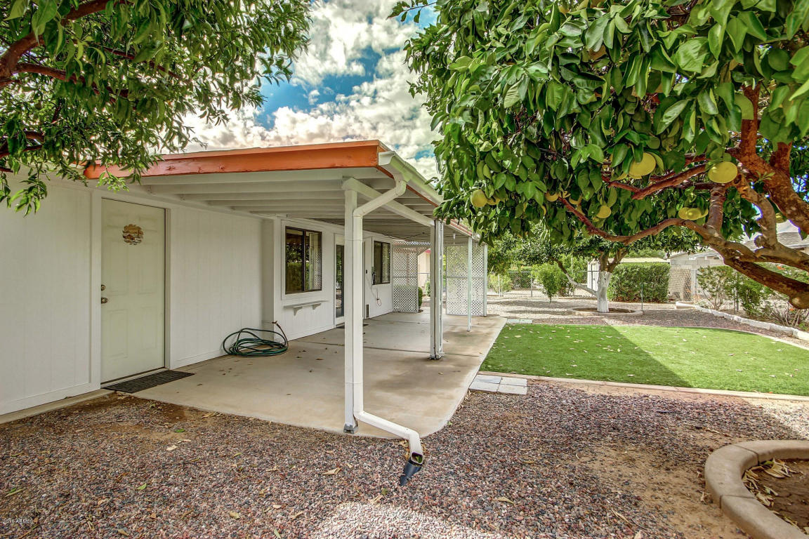 6118 Ellis St, Mesa, AZ 85205 photo 34