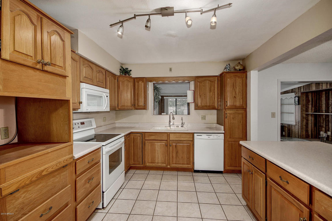 6118 Ellis St, Mesa, AZ 85205 photo 14