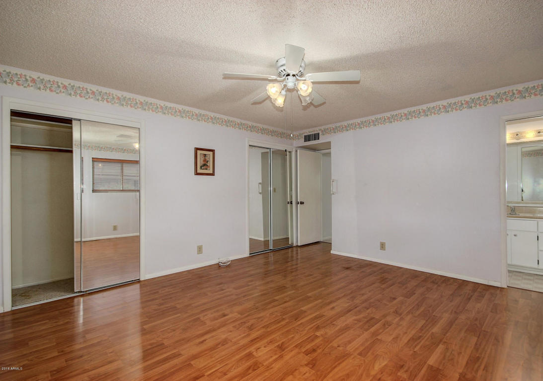 6118 Ellis St, Mesa, AZ 85205 photo 28