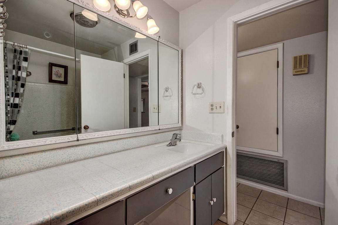 6118 Ellis St, Mesa, AZ 85205 photo 23