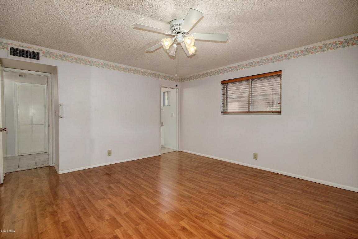 6118 Ellis St, Mesa, AZ 85205 photo 27