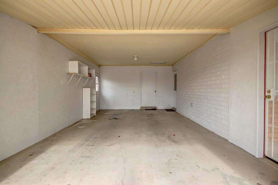 6118 Ellis St, Mesa, AZ 85205 photo 7
