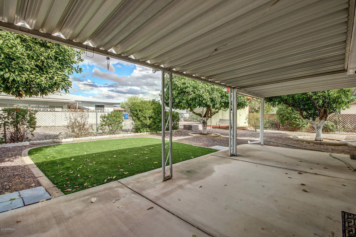 6118 Ellis St, Mesa, AZ 85205 photo 30