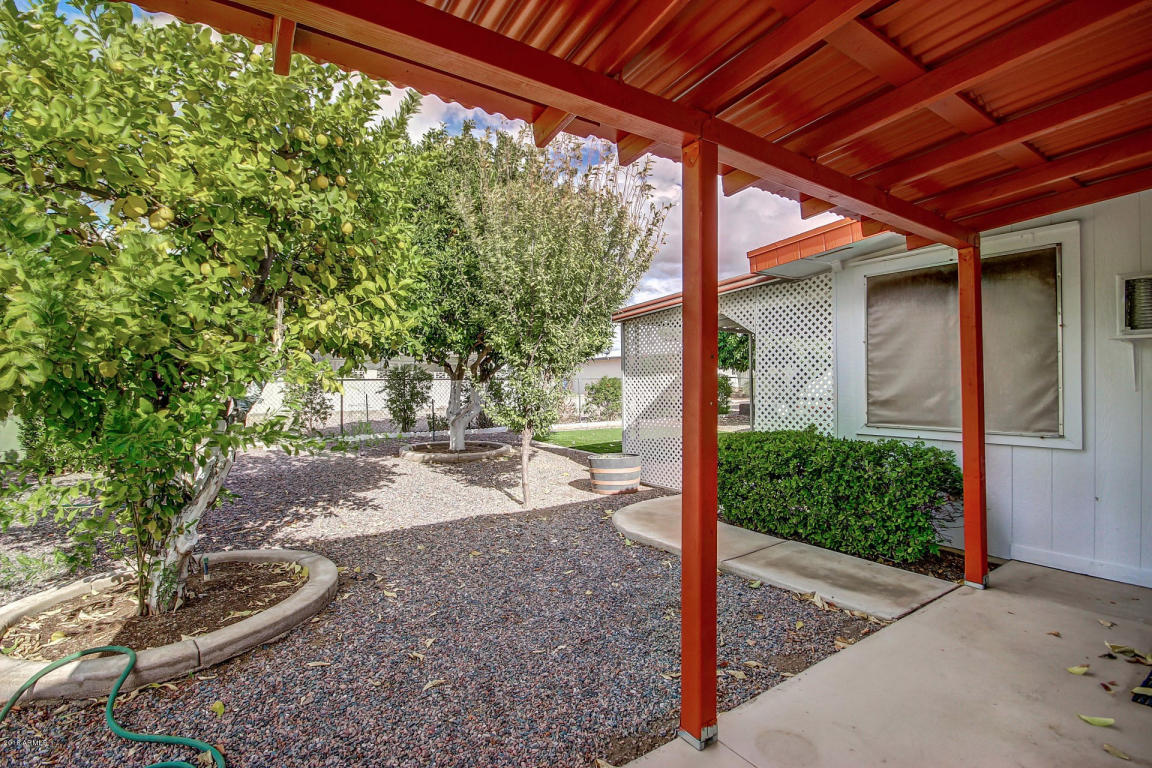 6118 Ellis St, Mesa, AZ 85205 photo 38