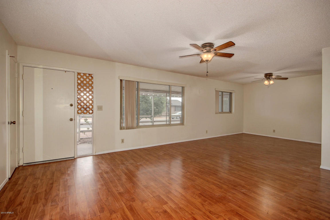 6118 Ellis St, Mesa, AZ 85205 photo 11