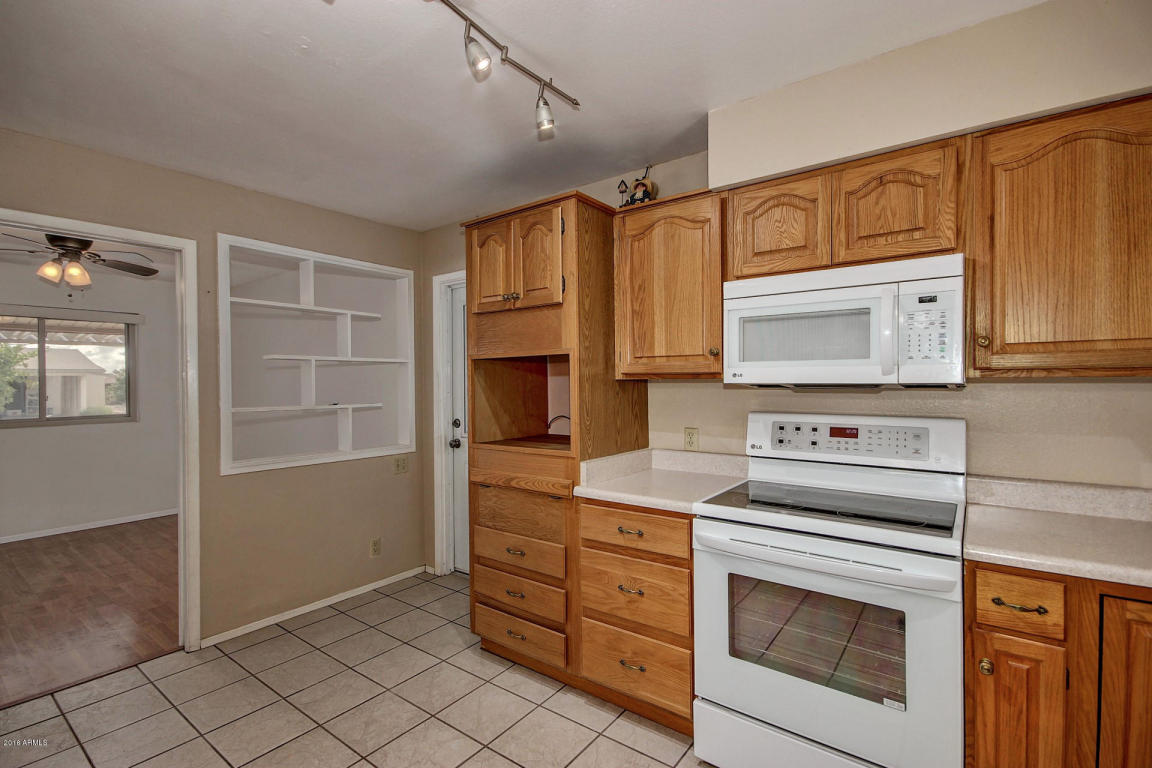 6118 Ellis St, Mesa, AZ 85205 photo 18