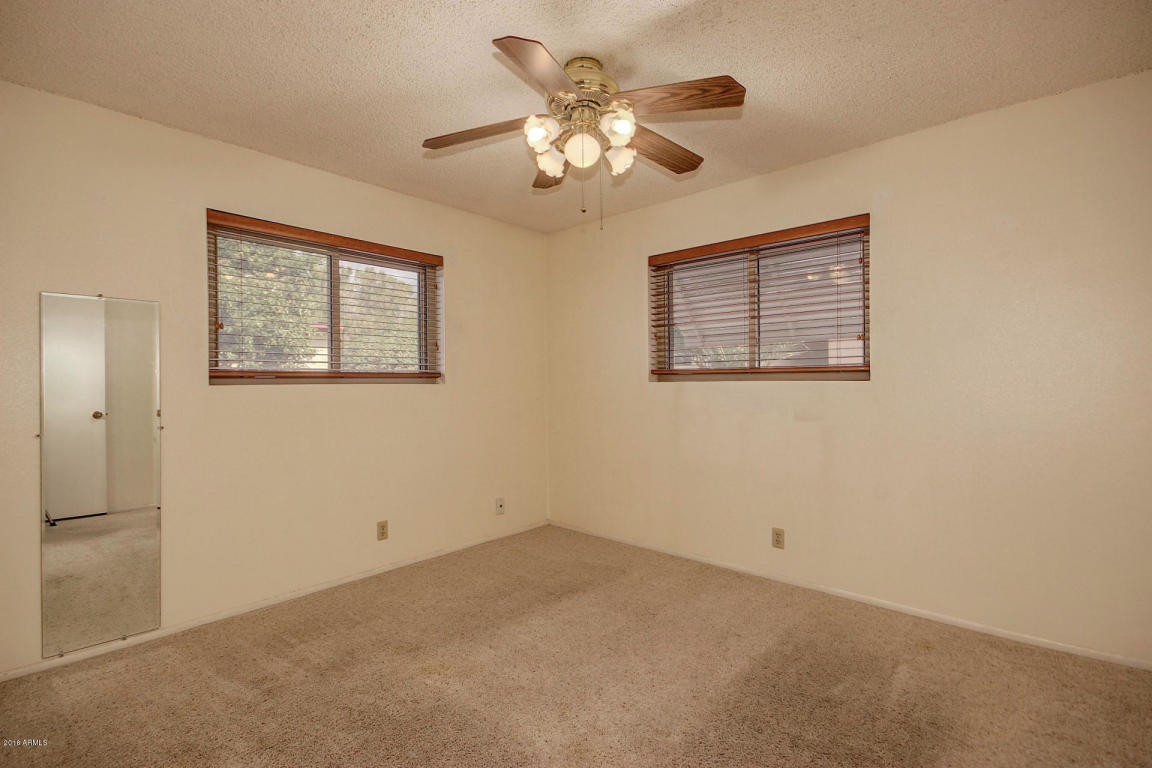 6118 Ellis St, Mesa, AZ 85205 photo 25