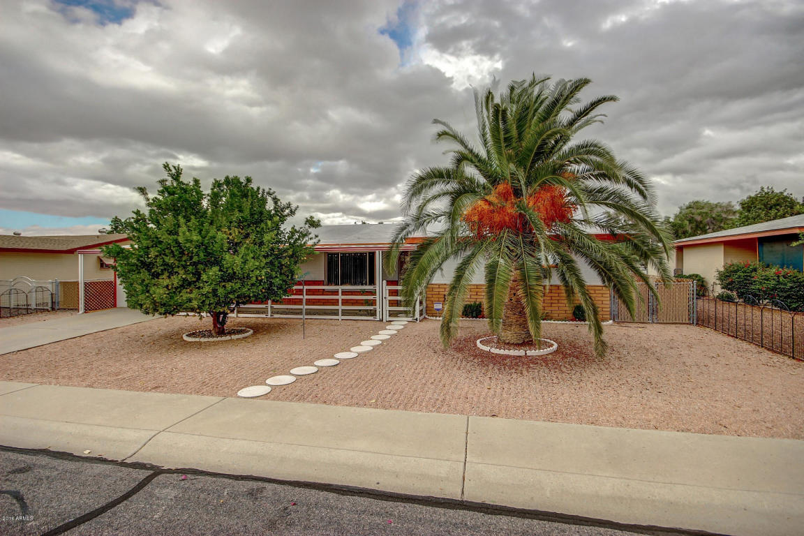 6118 Ellis St, Mesa, AZ 85205 photo 6
