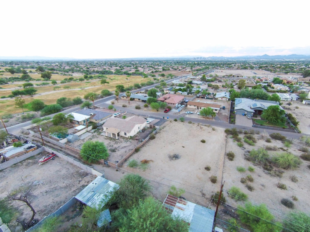 1434 E Piedmont Rd, Phoenix, AZ 85042 photo 62