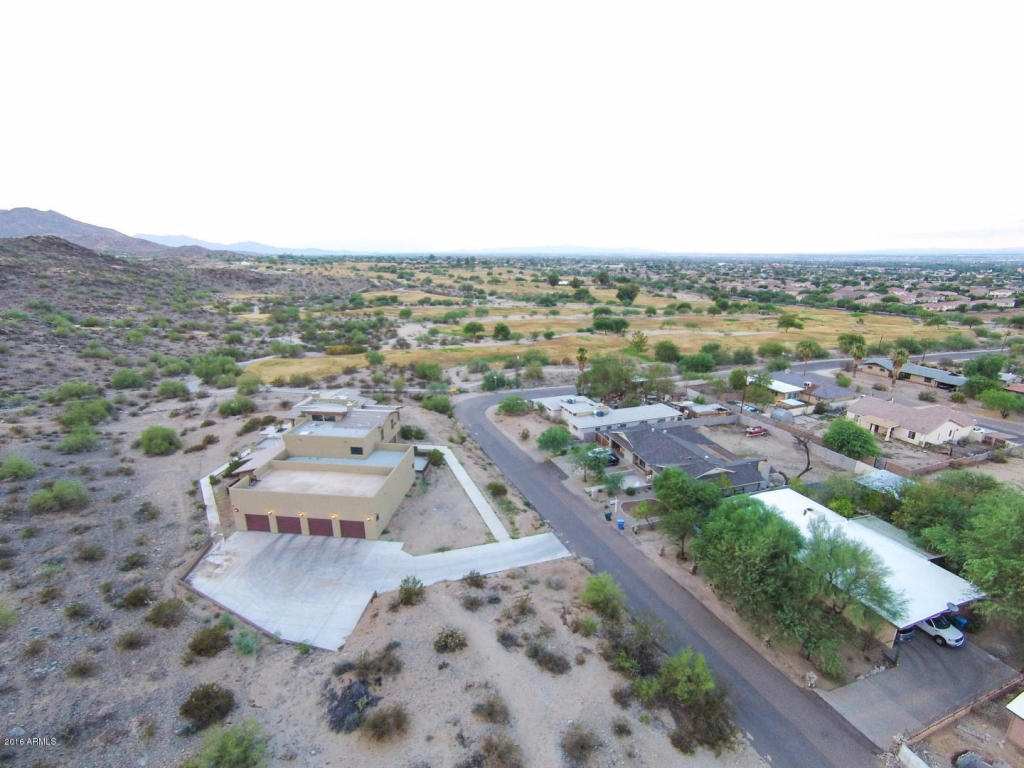 1434 E Piedmont Rd, Phoenix, AZ 85042 photo 67