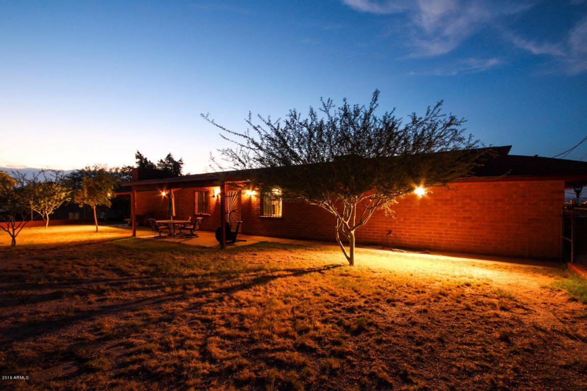 1434 E Piedmont Rd, Phoenix, AZ 85042 photo 52