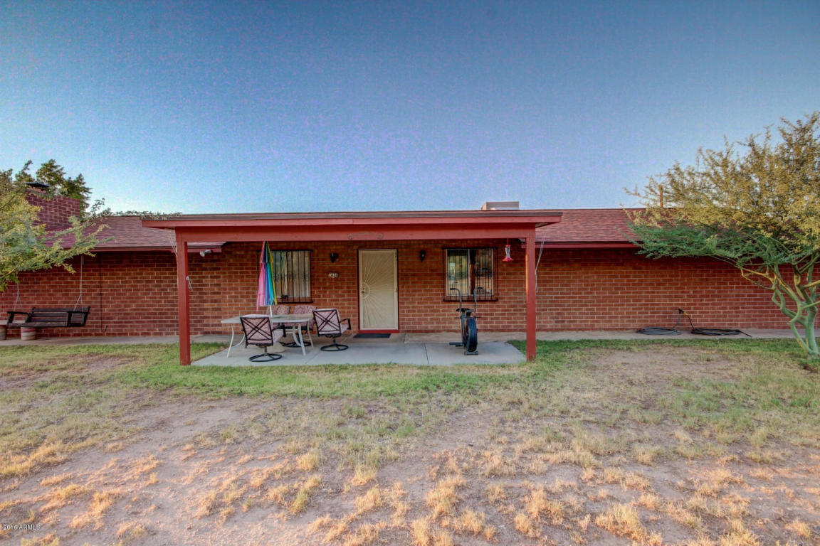 1434 E Piedmont Rd, Phoenix, AZ 85042 photo 8