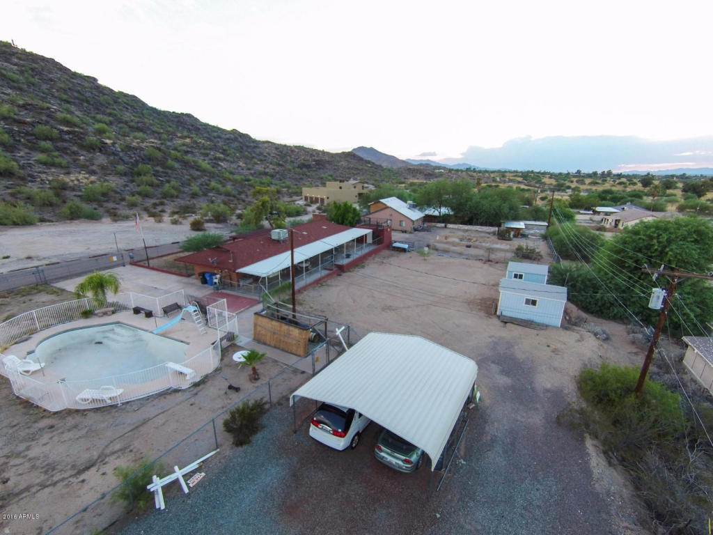 1434 E Piedmont Rd, Phoenix, AZ 85042 photo 57