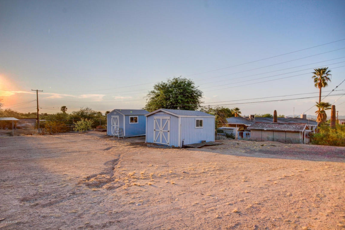 1434 E Piedmont Rd, Phoenix, AZ 85042 photo 38