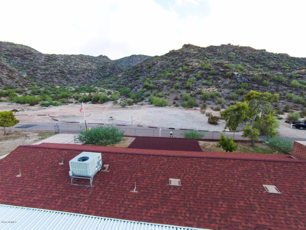 1434 E Piedmont Rd, Phoenix, AZ 85042 photo 70