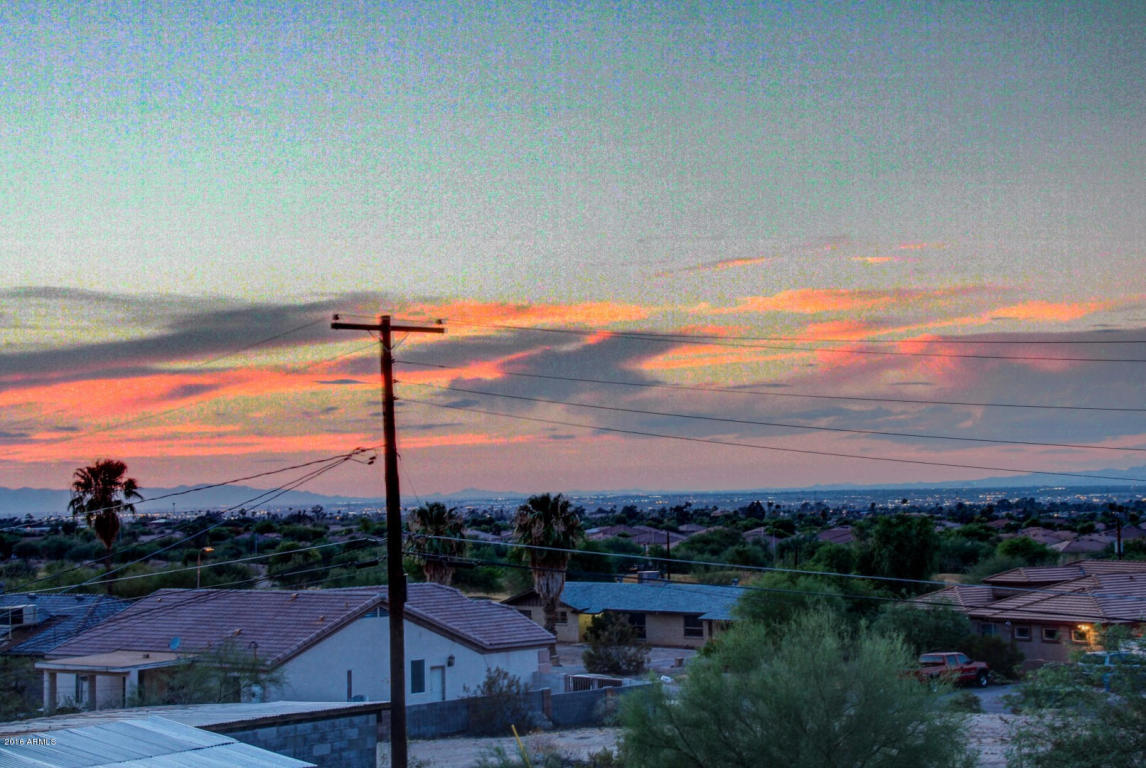 1434 E Piedmont Rd, Phoenix, AZ 85042 photo 47