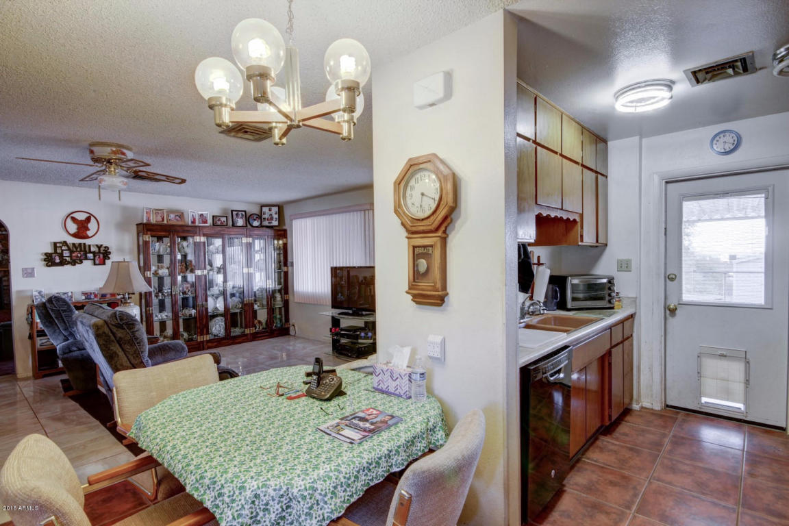 1434 E Piedmont Rd, Phoenix, AZ 85042 photo 21