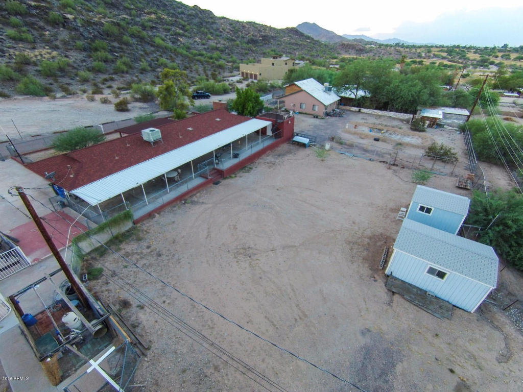 1434 E Piedmont Rd, Phoenix, AZ 85042 photo 58