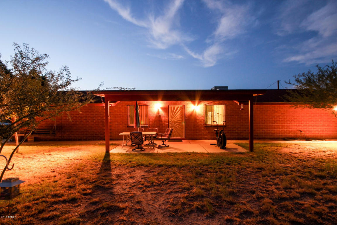 1434 E Piedmont Rd, Phoenix, AZ 85042 photo 54